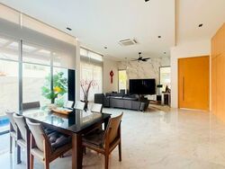 Opera Estate (D15), Semi-Detached #600062641
